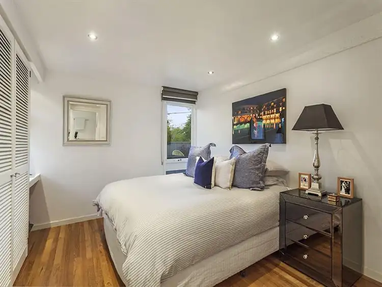 Seventh view of Homely house listing, 110 Swanston Street, Templestowe Lower VIC 3107