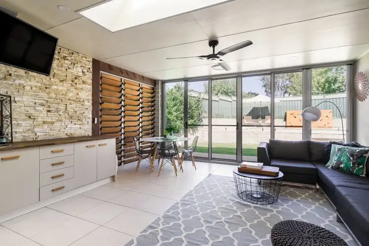 Seventh view of Homely house listing, 2A Handara Close, Dubbo NSW 2830