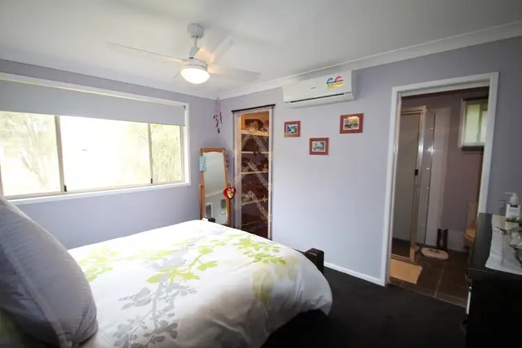 Seventh view of Homely house listing, 49 Helendale Drive, Helidon Spa QLD 4344