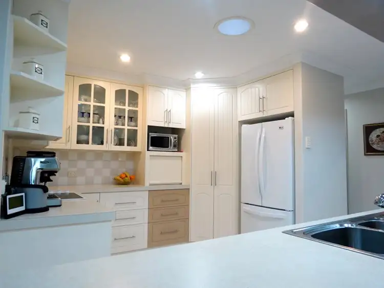 Sixth view of Homely house listing, Address available on request