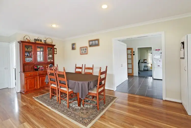 Third view of Homely house listing, 7 Florence Street, Lara VIC 3212