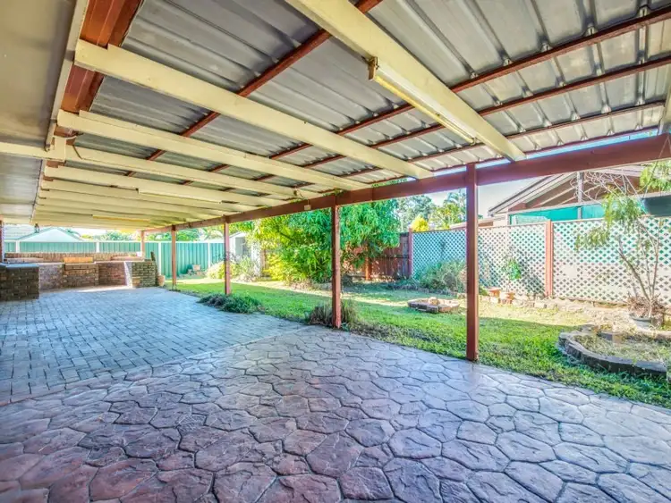 Sixth view of Homely house listing, 18 Old Trafford Road, Bethania QLD 4205