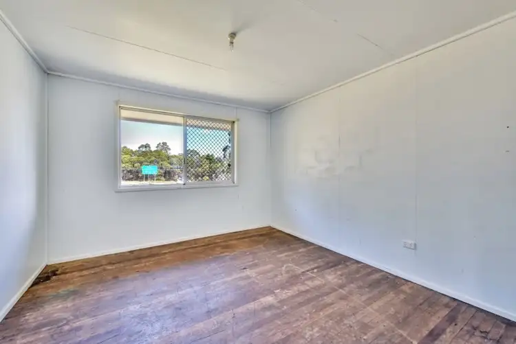 Fifth view of Homely house listing, 13 Skepper Street, Ellen Grove QLD 4078
