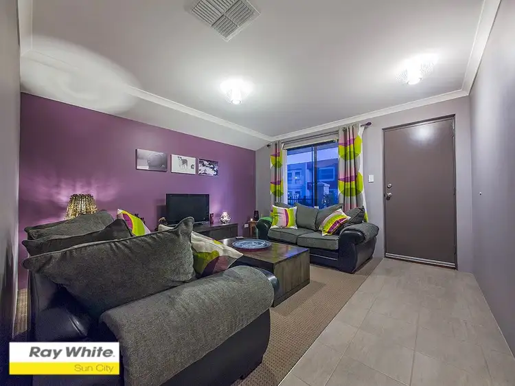 Seventh view of Homely house listing, 20 WYPERFELD Street, Yanchep WA 6035