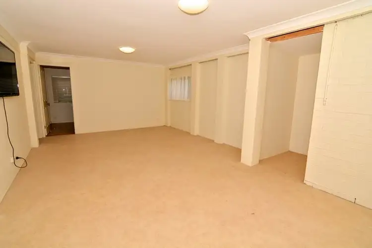 Sixth view of Homely house listing, 25 North Crescent, North Gosford NSW 2250