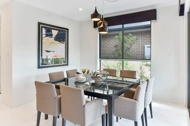 Sixth view of Homely house listing, 43 Bardia Avenue, Bardia NSW 2565