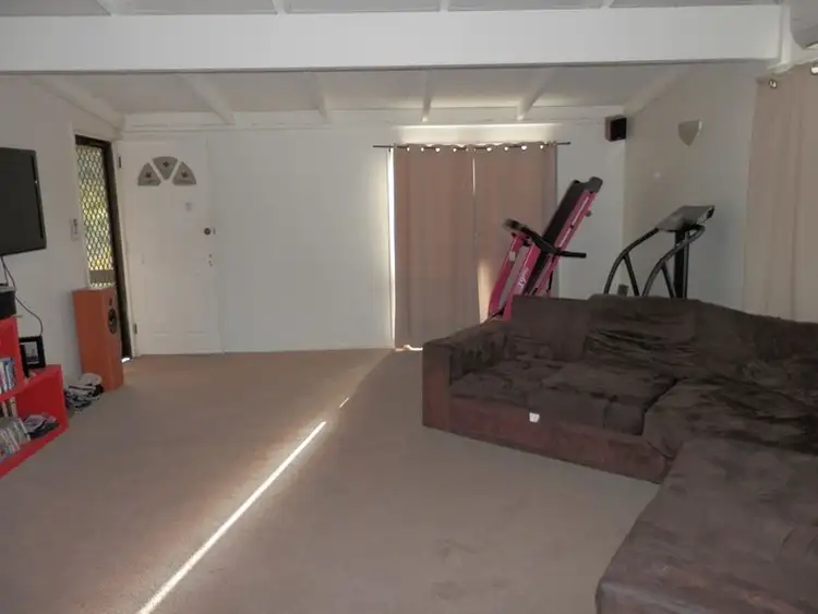 Fifth view of Homely house listing, 110 Keogh Street, West Ipswich QLD 4305
