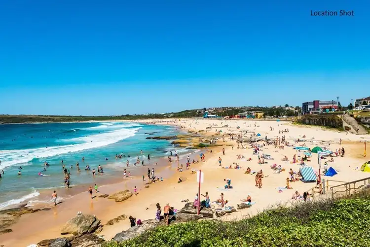 Seventh view of Homely apartment listing, 9/861 Anzac Parade, Maroubra NSW 2035