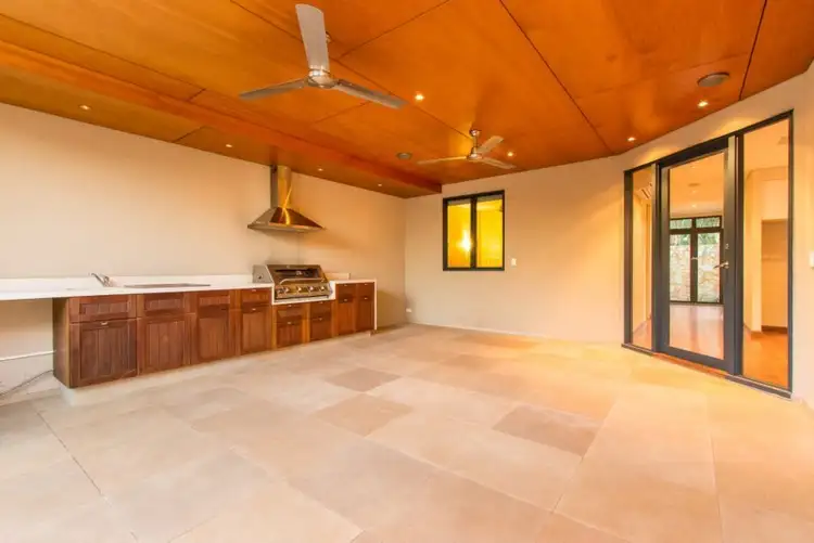 Third view of Homely townhouse listing, 6 Kapang Drive, Cable Beach WA 6726