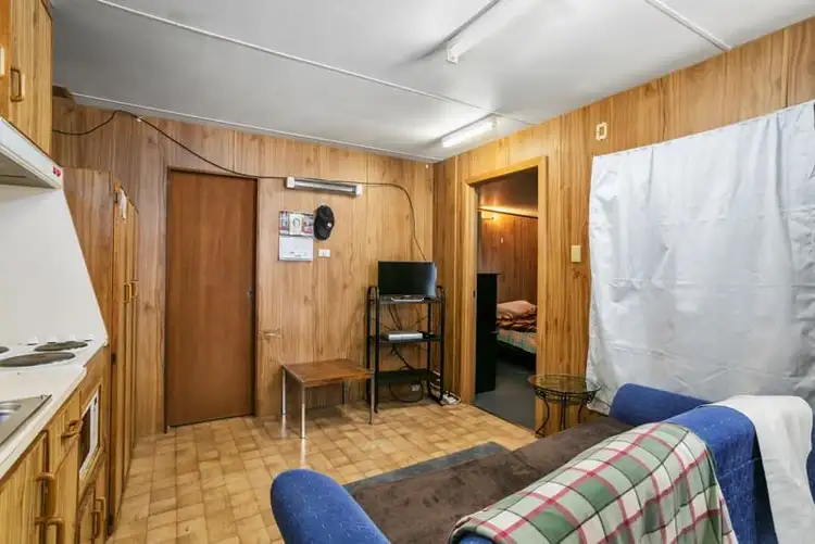 Fourth view of Homely house listing, 28/131 Nepean Highway, Dromana VIC 3936