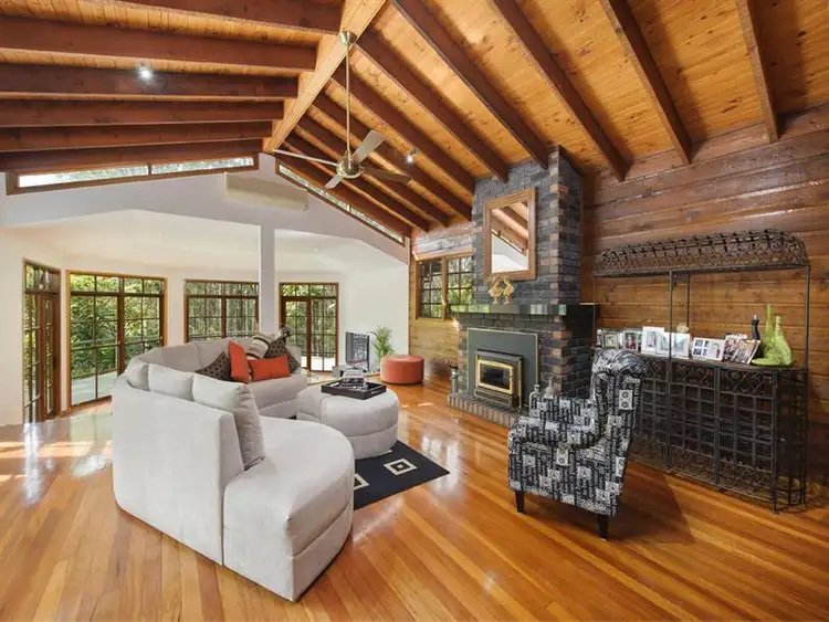 Third view of Homely house listing, 108 Bushlands Drive, Sancrox NSW 2446