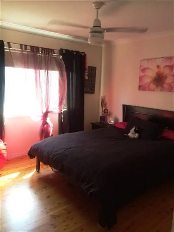 Seventh view of Homely house listing, 45 Sunshine Parade, Miami QLD 4220