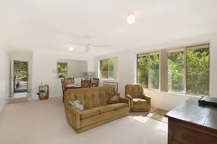 Second view of Homely house listing, 19 West End Street, Murwillumbah NSW 2484