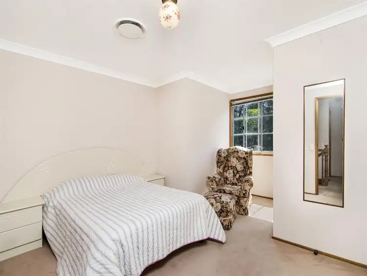 Seventh view of Homely house listing, 168 Tallebudgera Drive, Palm Beach QLD 4221