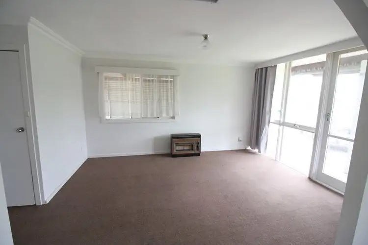 Sixth view of Homely house listing, 81 Monash Avenue, Nyah West VIC 3595