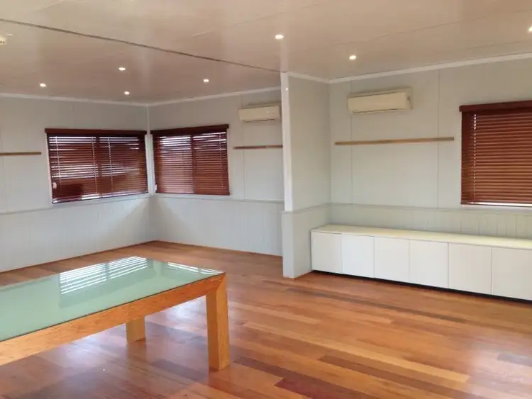 Fifth view of Homely unit listing, 15 Schooner Pass, Drummond Cove WA 6532