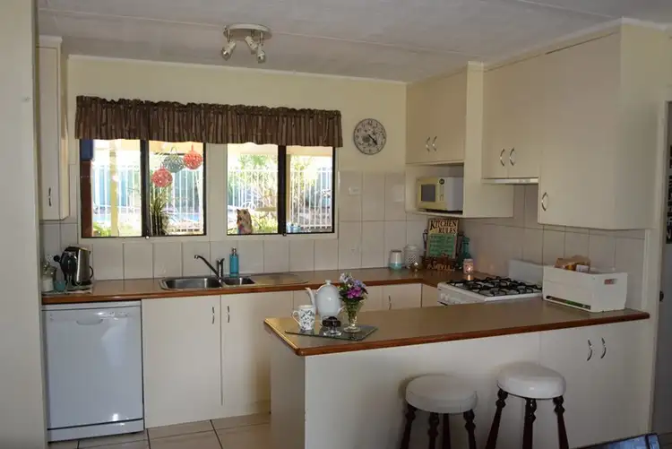 Seventh view of Homely house listing, 400 Mount Beppo Road, Mount Beppo QLD 4313