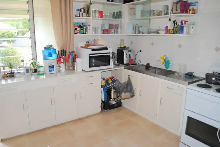 Third view of Homely other listing, Address available on request