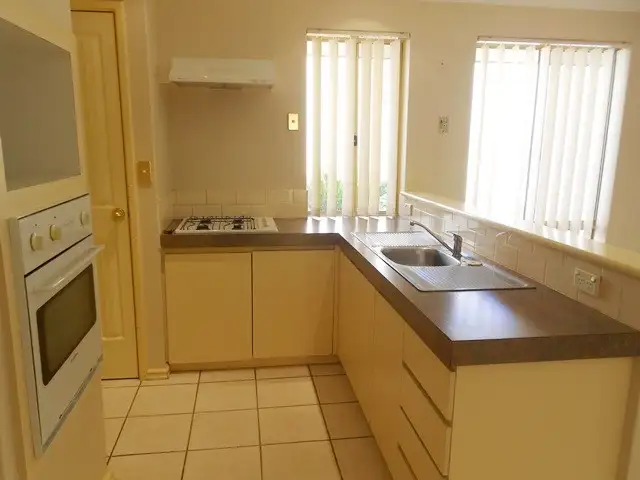 Fourth view of Homely house listing, 65 Stradbroke Gardens, Ridgewood WA 6030
