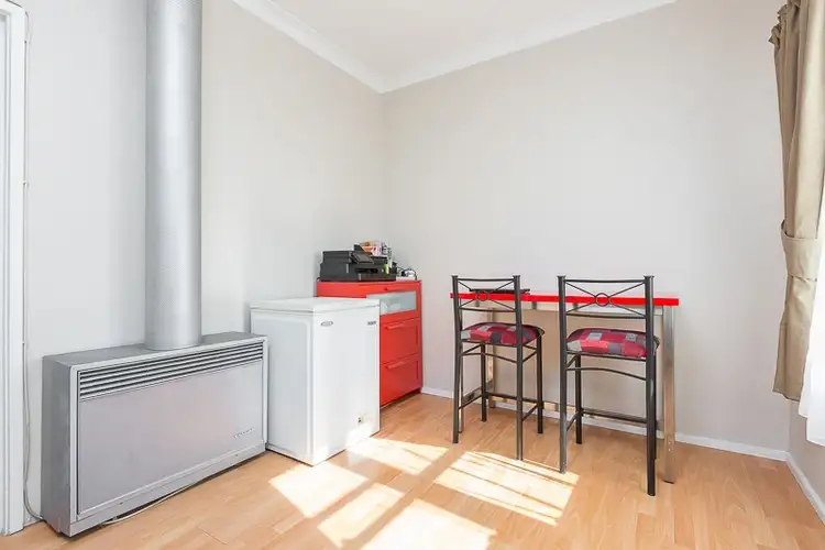 Seventh view of Homely house listing, 66 Fisher Street, Oak Flats NSW 2529