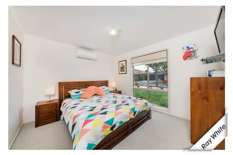 Seventh view of Homely house listing, 79 Marchant Circuit, Dunlop ACT 2615