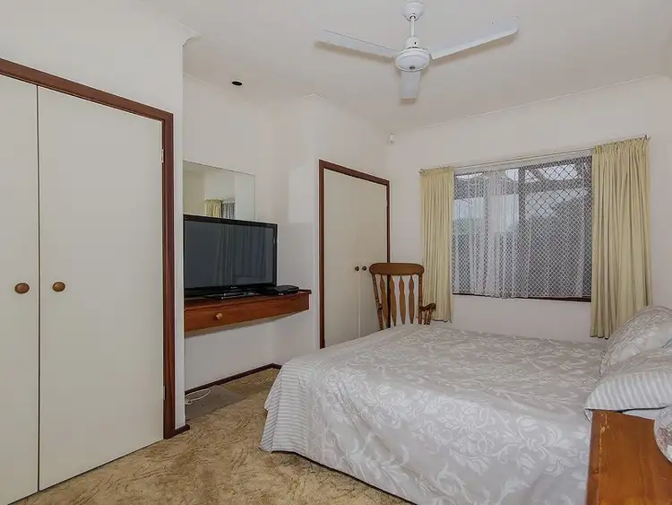Sixth view of Homely unit listing, Unit 1/39 Allnutt Street, Mandurah WA 6210