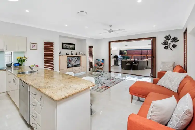 Sixth view of Homely house listing, 108 Mountain Creek Road, Buderim QLD 4556