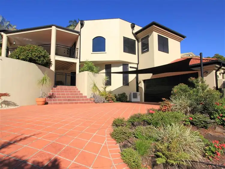 Second view of Homely house listing, 20 Quarterdeck Court, Buderim QLD 4556