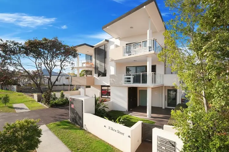 13/31 Skew Road, Sherwood QLD 4075