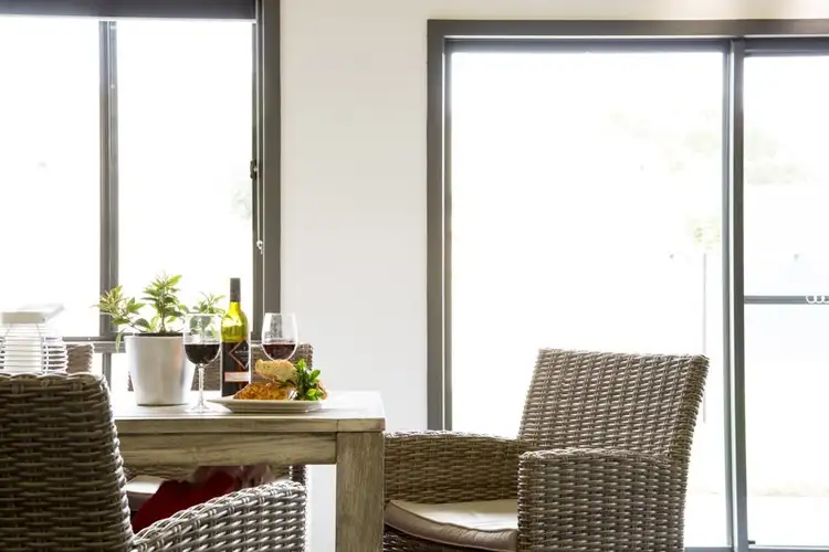 Sixth view of Homely house listing, 381 Victoria Road, Taperoo SA 5017