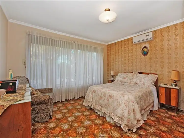 Fourth view of Homely house listing, 7 Cumberland Court, Preston VIC 3072