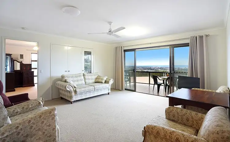 Sixth view of Homely house listing, 30 Illawong Street, Buderim QLD 4556