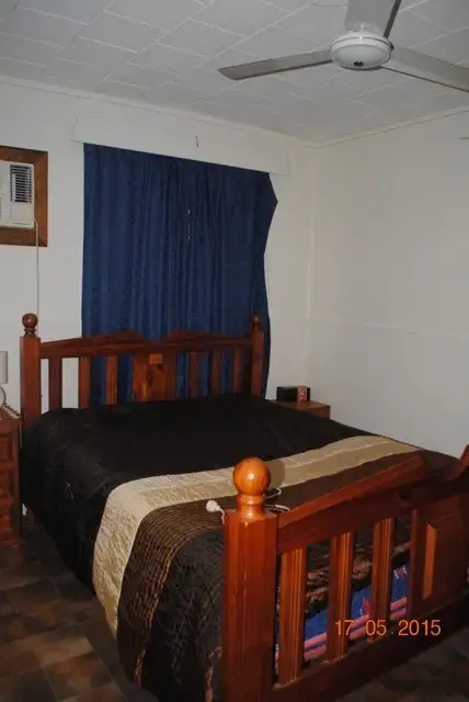 Fifth view of Homely house listing, 34 Clarina Street, Karumba QLD 4891