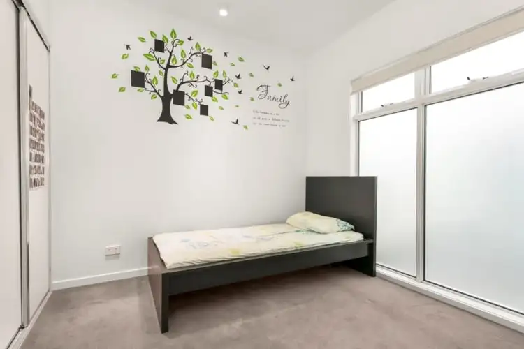 Fourth view of Homely apartment listing, G06/2-8 Murray Street, Clayton VIC 3168