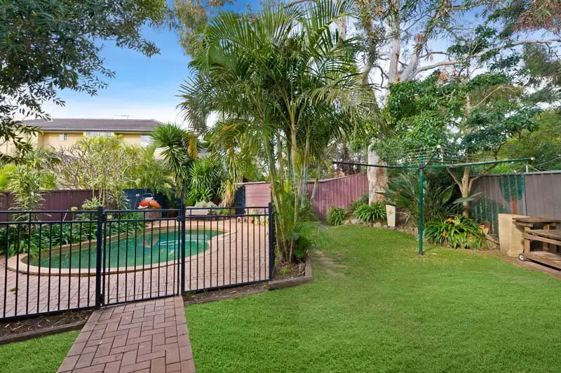 Main view of Homely house listing, 48 Wills Road, Woolooware NSW 2230