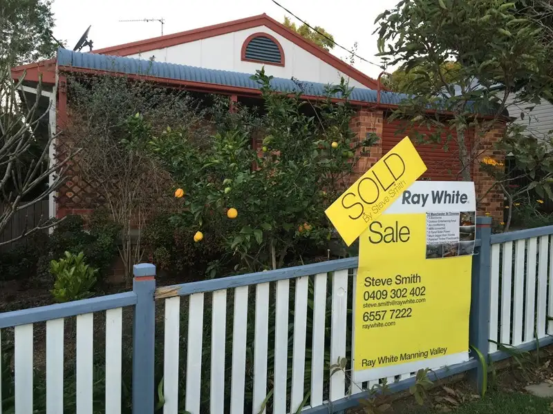 Main view of Homely house listing, 15 Manchester Street, Tinonee NSW 2430