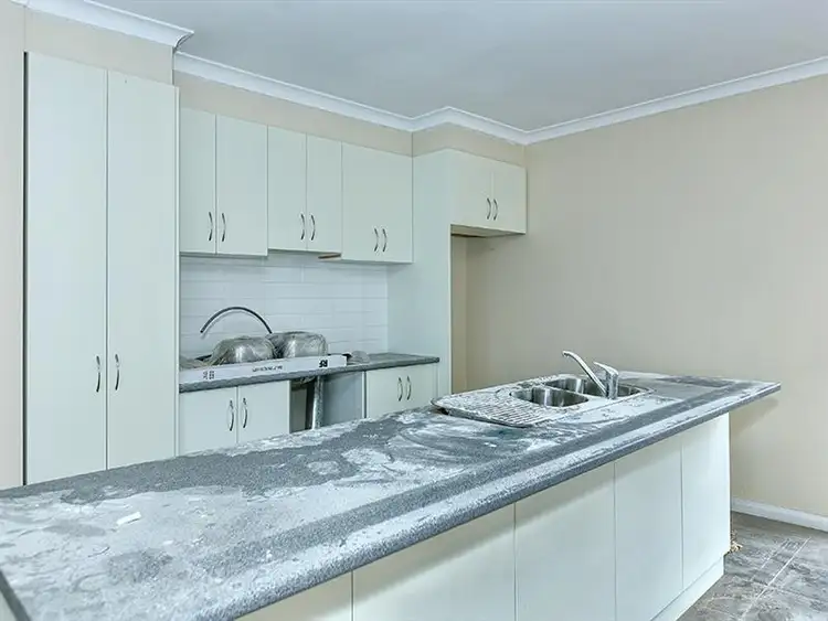 Second view of Homely house listing, 150 Holts Lane, Darley VIC 3340