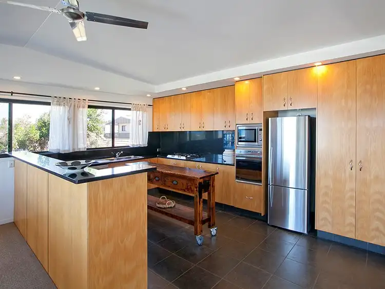 Sixth view of Homely house listing, 23 Shearwater Street, Peregian Beach QLD 4573