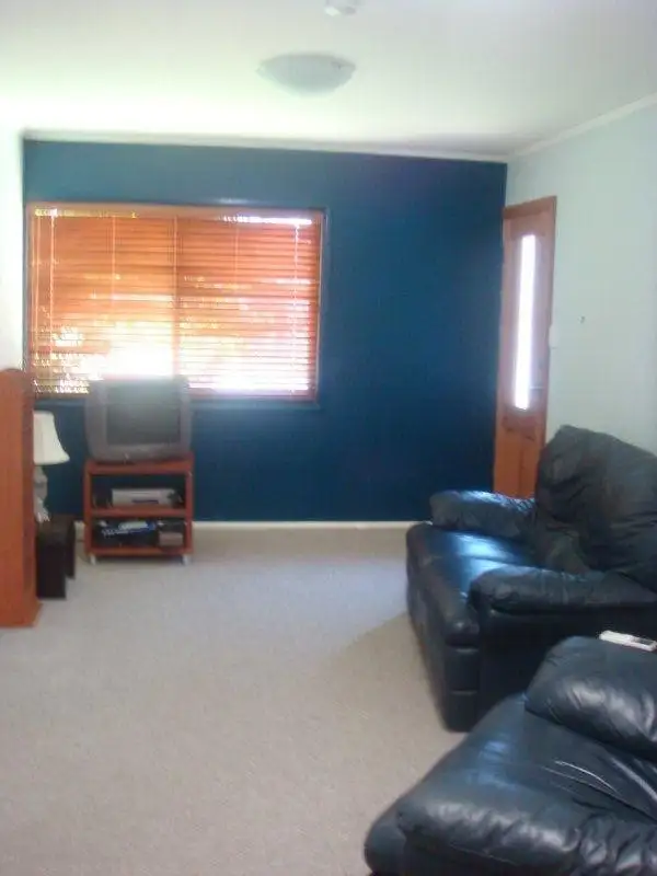 Fifth view of Homely other listing, 44 Cornelius Street, Clontarf QLD 4019