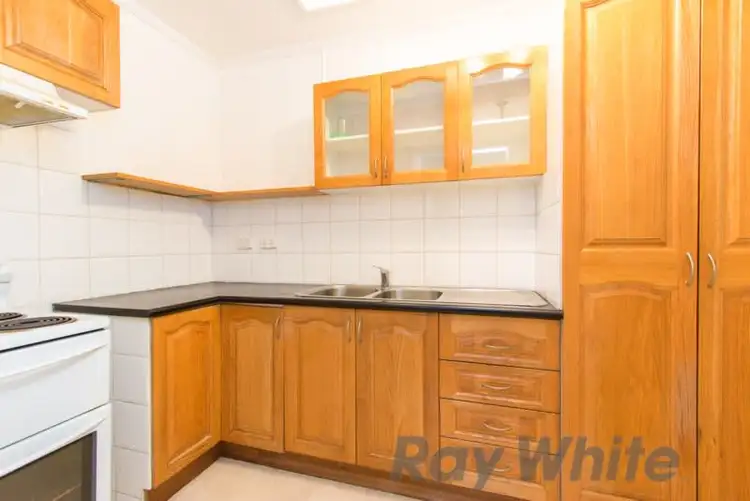 Second view of Homely house listing, 1 Henry Street, Merewether NSW 2291