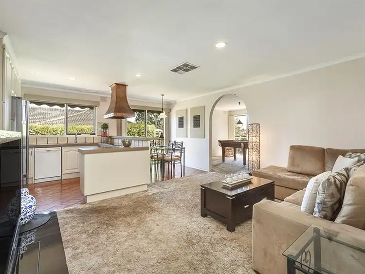 Sixth view of Homely house listing, 5 Daniel Street, Donvale VIC 3111