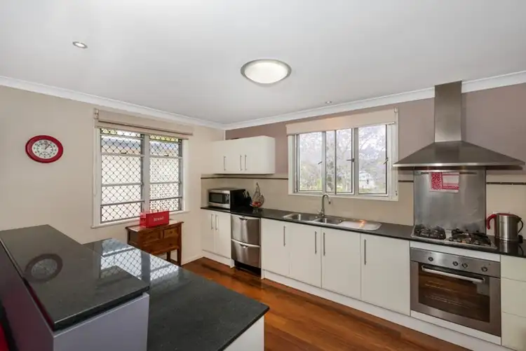Third view of Homely house listing, 65 Gatton Street, Mount Gravatt East QLD 4122
