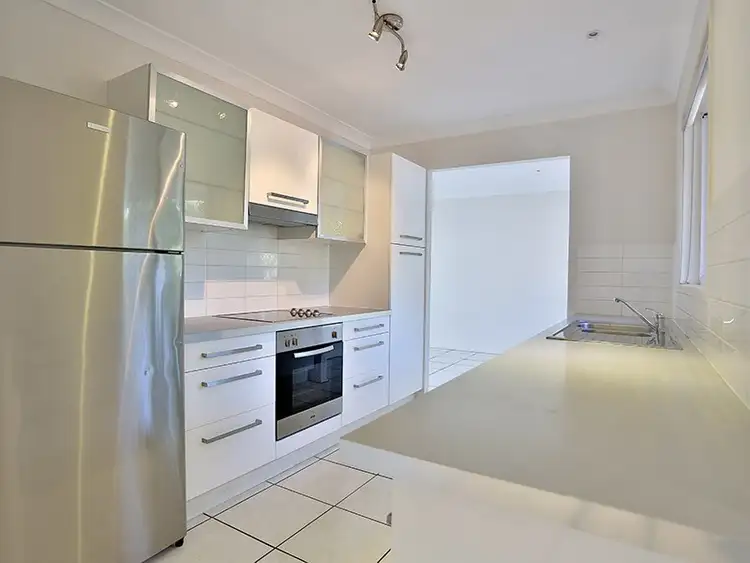 Second view of Homely house listing, 26 Minnelli Place, Mcdowall QLD 4053