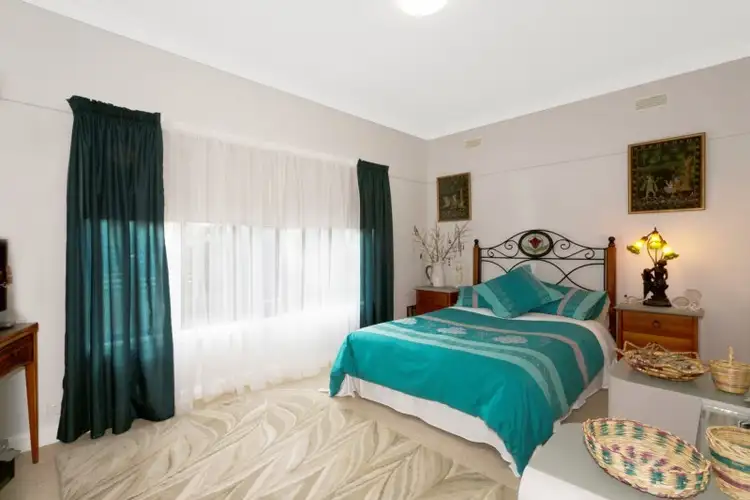 Fifth view of Homely house listing, 42 Walkers Road, Carrum VIC 3197