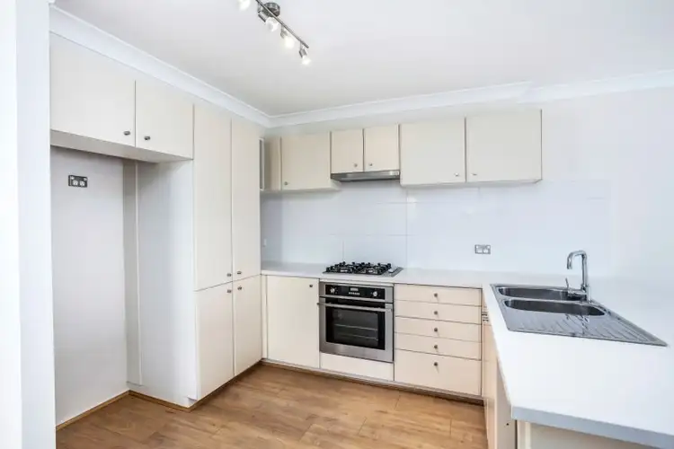 Fifth view of Homely house listing, 1/301 Princes Highway, Albion Park Rail NSW 2527