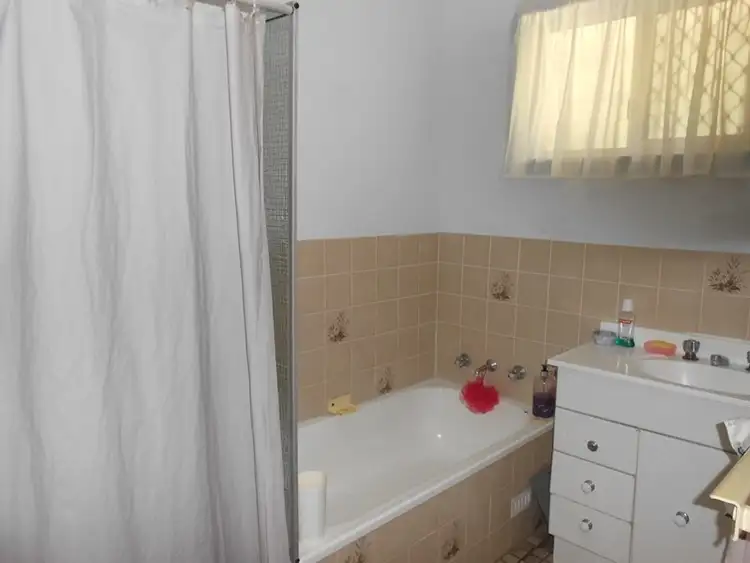 Seventh view of Homely house listing, 5 Maxwell Street, Tamworth NSW 2340
