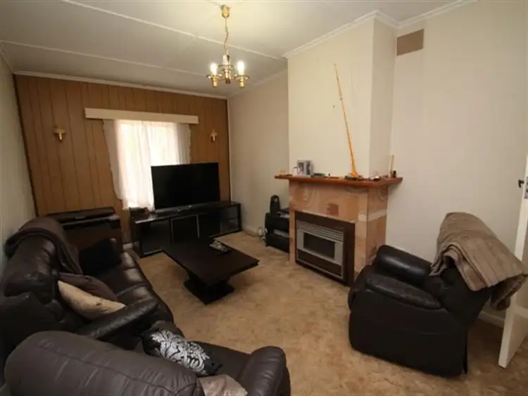 Sixth view of Homely house listing, 2 Houghton Street, Clare SA 5453