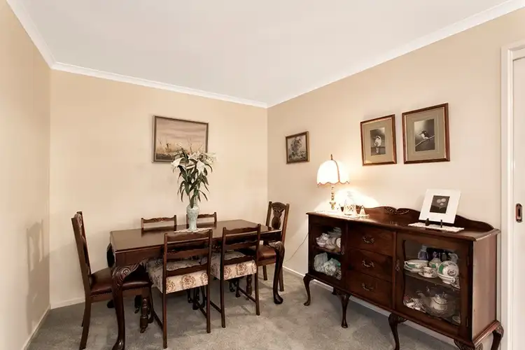 Third view of Homely unit listing, 53 Molden Street, Bentleigh East VIC 3165
