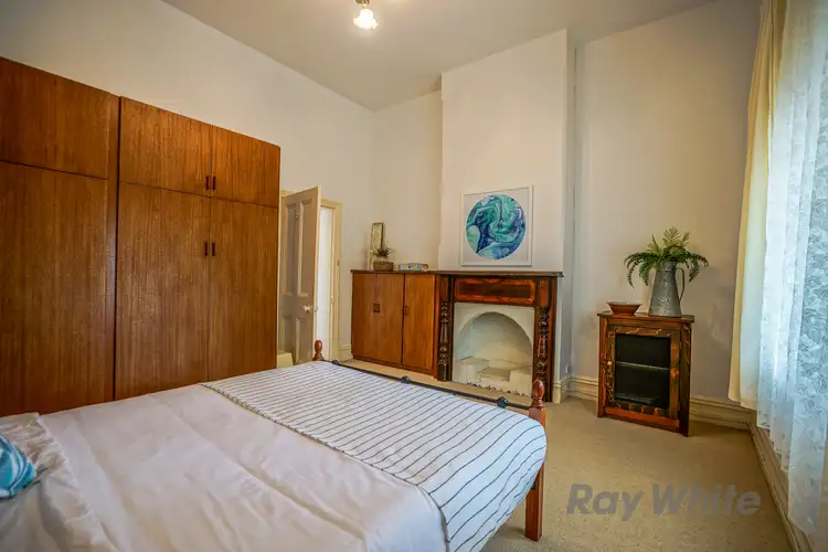 Fifth view of Homely house listing, 2 Hall Street, Wallaroo SA 5556