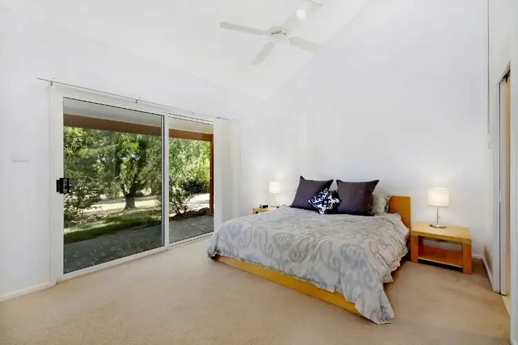 Seventh view of Homely rural property listing, 19 Williams River Close, Clarence Town NSW 2321